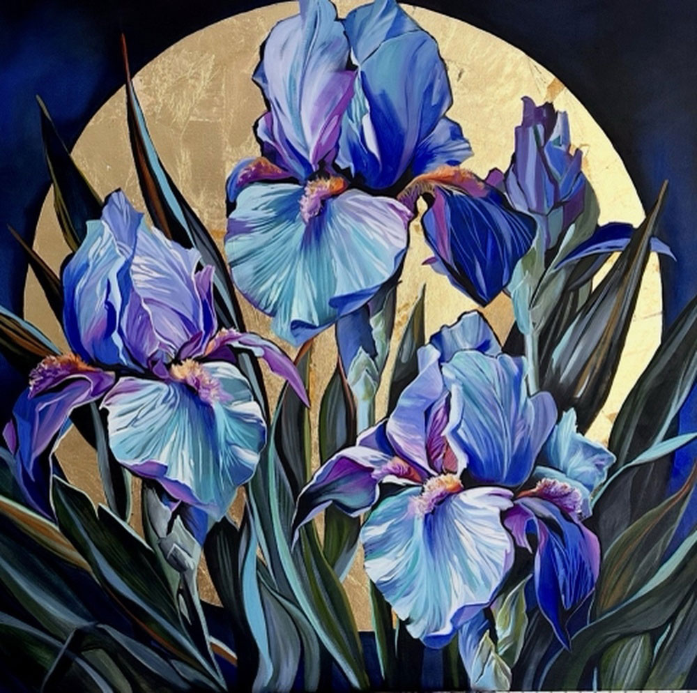 By Moonlight